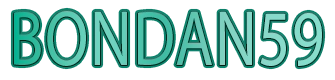 BONDAN59